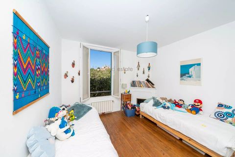 Villa i Grasse, Alpes-Maritimes, Grasse - € 795.000 | Ref: 85949508 - foto 31