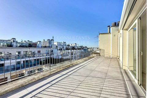 Lejlighed i Paris, Paris, Paris - € 1.850.000 | Ref: 85684879 - foto 2