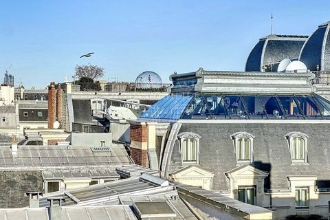 Lejlighed i Paris, Paris, Paris - € 1.850.000 | Ref: 85684879 - foto 6