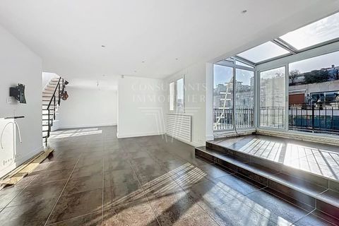 Lejlighed i Paris, Paris, Paris - € 1.850.000 | Ref: 85684879 - foto 7