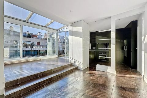 Lejlighed i Paris, Paris, Paris - € 1.850.000 | Ref: 85684879 - foto 9