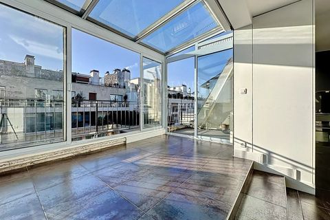 Lejlighed i Paris, Paris, Paris - € 1.850.000 | Ref: 85684879 - foto 10