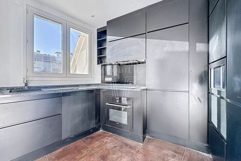 Lejlighed i Paris, Paris, Paris - € 1.850.000 | Ref: 85684879 - foto 11