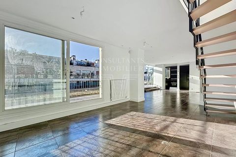 Lejlighed i Paris, Paris, Paris - € 1.850.000 | Ref: 85684879 - foto 14