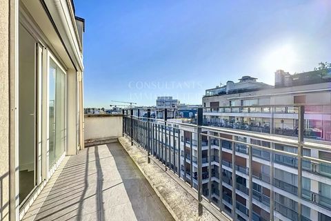 Lejlighed i Paris, Paris, Paris - € 1.850.000 | Ref: 85684879 - foto 15