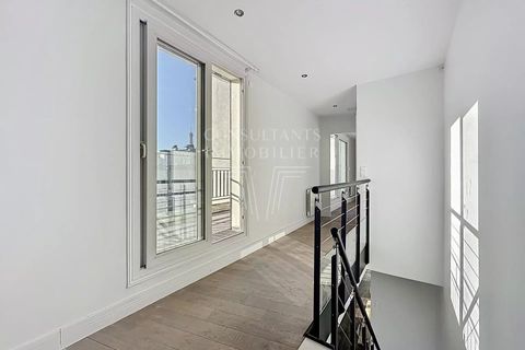 Lejlighed i Paris, Paris, Paris - € 1.850.000 | Ref: 85684879 - foto 16