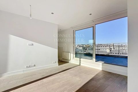 Lejlighed i Paris, Paris, Paris - € 1.850.000 | Ref: 85684879 - foto 18