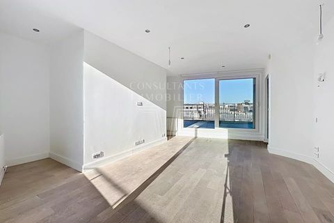 Lejlighed i Paris, Paris, Paris - € 1.850.000 | Ref: 85684879 - foto 20