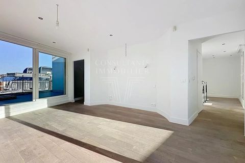 Lejlighed i Paris, Paris, Paris - € 1.850.000 | Ref: 85684879 - foto 21