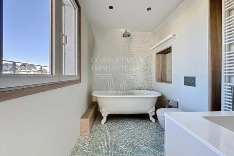 Lejlighed i Paris, Paris, Paris - € 1.850.000 | Ref: 85684879 - foto 22