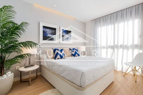 Villa i Rojales, Alicante, Rojales - € 867.527 | Ref: EM025-N-D - foto 10