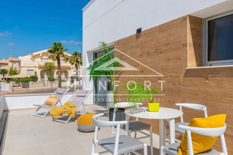 Villa i Rojales, Alicante, Rojales - € 867.527 | Ref: EM025-N-D - foto 18