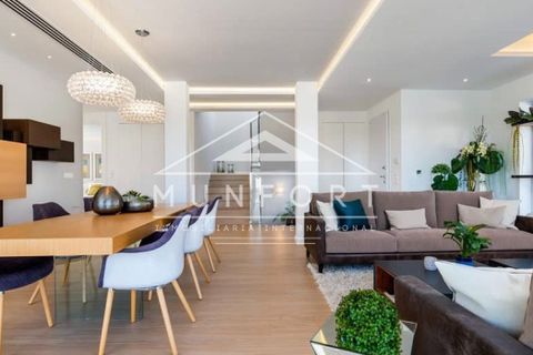 Villa i Rojales, Alicante, Rojales - € 863.390 | Ref: EM026-N-D - foto 3