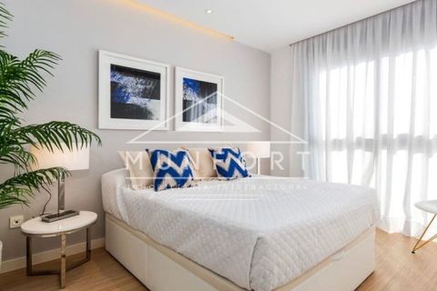 Villa i Rojales, Alicante, Rojales - € 863.390 | Ref: EM026-N-D - foto 12