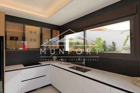 Villa i Rojales, Alicante, Rojales - € 871.162 | Ref: EM027-N-D - foto 8