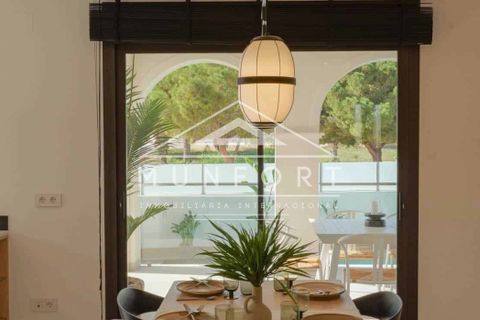 Villa i Rojales, Alicante, Rojales - € 871.162 | Ref: EM027-N-D - foto 9
