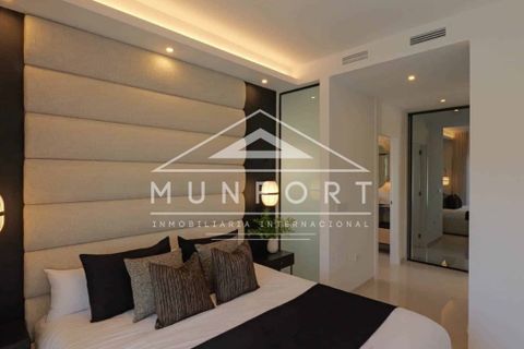 Villa i Rojales, Alicante, Rojales - € 871.162 | Ref: EM027-N-D - foto 12