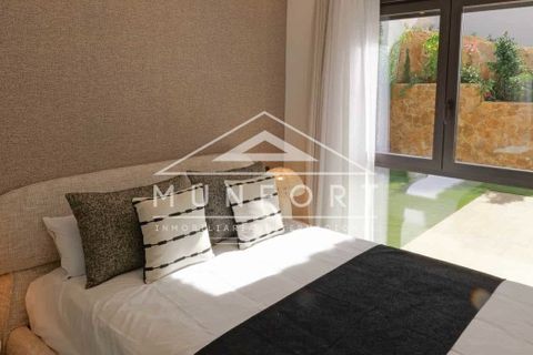 Villa i Rojales, Alicante, Rojales - € 871.162 | Ref: EM027-N-D - foto 14