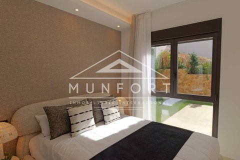 Villa i Rojales, Alicante, Rojales - € 871.162 | Ref: EM027-N-D - foto 15