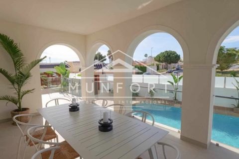 Villa i Rojales, Alicante, Rojales - € 871.162 | Ref: EM027-N-D - foto 16