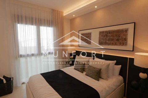 Villa i Rojales, Alicante, Rojales - € 871.162 | Ref: EM027-N-D - foto 18