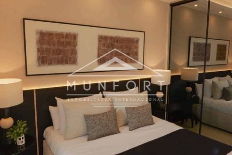 Villa i Rojales, Alicante, Rojales - € 871.162 | Ref: EM027-N-D - foto 19