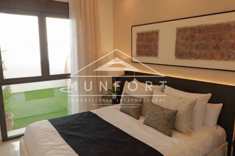 Villa i Rojales, Alicante, Rojales - € 871.162 | Ref: EM027-N-D - foto 20