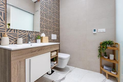 Penthouse i Rojales, Alicante, Rojales - € 342.000 | Ref: ATC5918 - foto 11