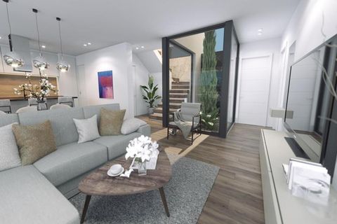 Villa i Finestrat, Alicante, Finestrat - € 850.000 | Ref: LUX5912 - foto 2