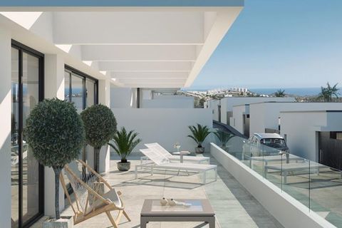 Villa i Finestrat, Alicante, Finestrat - € 850.000 | Ref: LUX5912 - foto 4