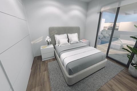 Villa i Finestrat, Alicante, Finestrat - € 850.000 | Ref: LUX5912 - foto 5
