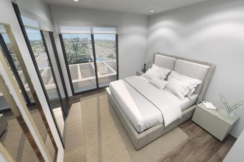 Villa i Finestrat, Alicante, Finestrat - € 850.000 | Ref: LUX5912 - foto 6