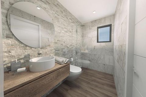 Villa i Finestrat, Alicante, Finestrat - € 850.000 | Ref: LUX5912 - foto 8