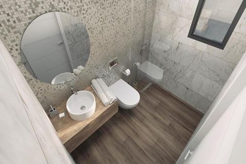 Villa i Finestrat, Alicante, Finestrat - € 850.000 | Ref: LUX5912 - foto 13