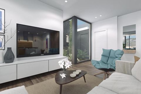 Villa i Finestrat, Alicante, Finestrat - € 850.000 | Ref: LUX5912 - foto 14