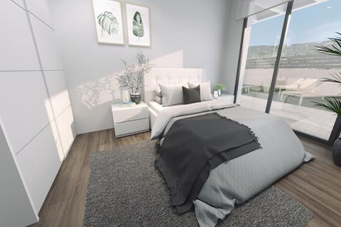 Villa i Finestrat, Alicante, Finestrat - € 850.000 | Ref: LUX5912 - foto 15