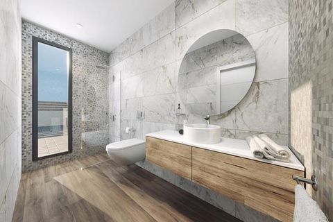 Villa i Finestrat, Alicante, Finestrat - € 850.000 | Ref: LUX5912 - foto 19