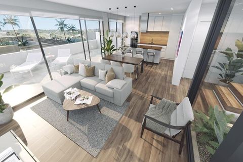 Villa i Finestrat, Alicante, Finestrat - € 850.000 | Ref: LUX5912 - foto 22