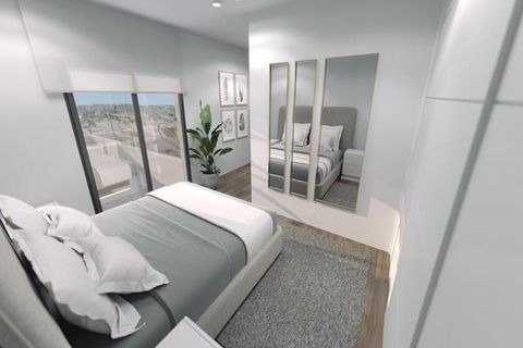Villa i Finestrat, Alicante, Finestrat - € 850.000 | Ref: LUX5912 - foto 29