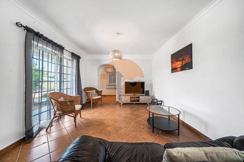 Villa a Castro Marim, Faro, Castro Marim - € 585.000 | Ref: SU-CS-MOR-94504 - foto 2