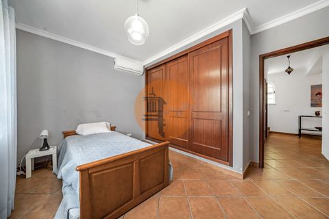 Villa a Castro Marim, Faro, Castro Marim - € 585.000 | Ref: SU-CS-MOR-94504 - foto 3