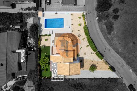 Villa a Castro Marim, Faro, Castro Marim - € 585.000 | Ref: SU-CS-MOR-94504 - foto 4