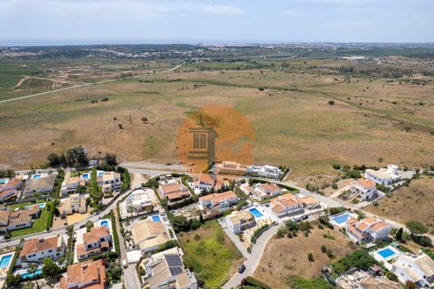 Villa a Castro Marim, Faro, Castro Marim - € 585.000 | Ref: SU-CS-MOR-94504 - foto 6