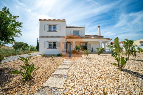 Villa a Castro Marim, Faro, Castro Marim - € 585.000 | Ref: SU-CS-MOR-94504 - foto 8