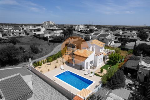 Villa a Castro Marim, Faro, Castro Marim - € 585.000 | Ref: SU-CS-MOR-94504 - foto 10