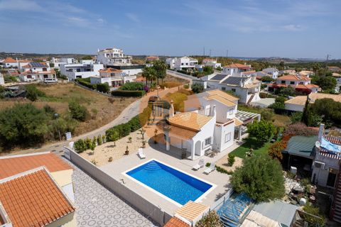 Villa a Castro Marim, Faro, Castro Marim - € 585.000 | Ref: SU-CS-MOR-94504 - foto 11