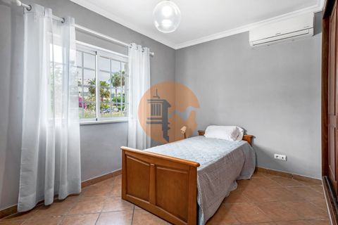 Villa a Castro Marim, Faro, Castro Marim - € 585.000 | Ref: SU-CS-MOR-94504 - foto 13