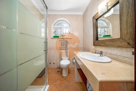 Villa a Castro Marim, Faro, Castro Marim - € 585.000 | Ref: SU-CS-MOR-94504 - foto 14