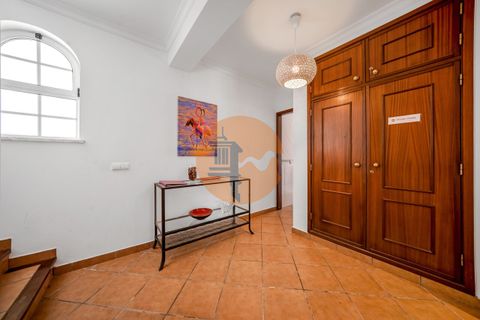 Villa a Castro Marim, Faro, Castro Marim - € 585.000 | Ref: SU-CS-MOR-94504 - foto 15