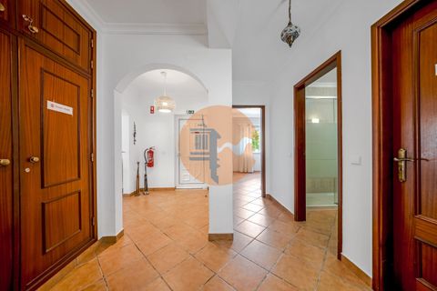 Villa a Castro Marim, Faro, Castro Marim - € 585.000 | Ref: SU-CS-MOR-94504 - foto 16